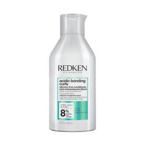 redken après-shampoing AB Curl