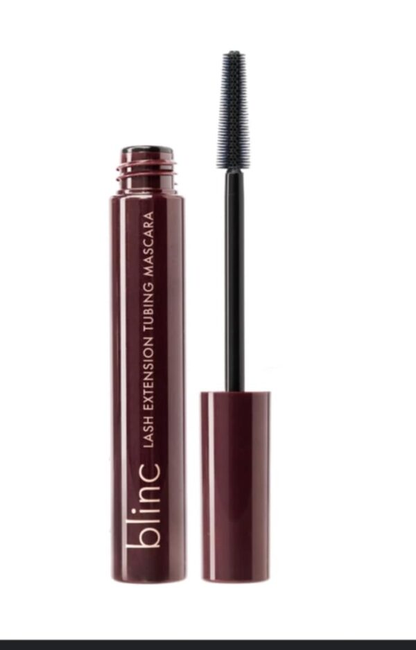 Blinc mascara lash extension