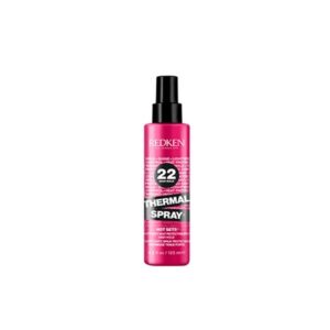 Redken spray thermique Haute Tenue 22