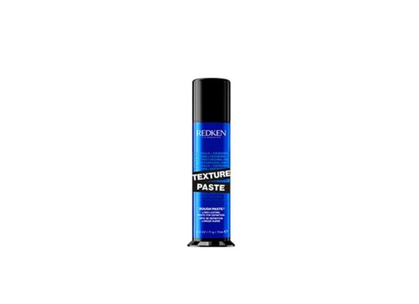 Redken pâte texturisante Rough paste