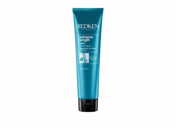 Redken soin sans rinçage Extreme lenght