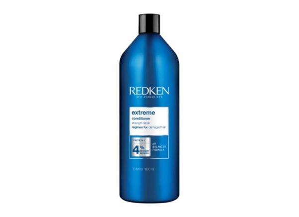 Redken après-shampooing Extreme format 1 litre