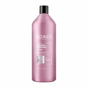 Redken shampooing volume injection format 1 litre