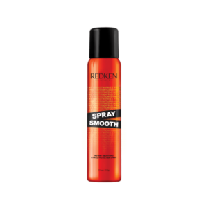 Redken spray lissant Smooth