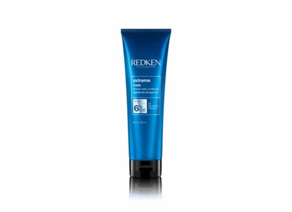 Redken masque Extreme