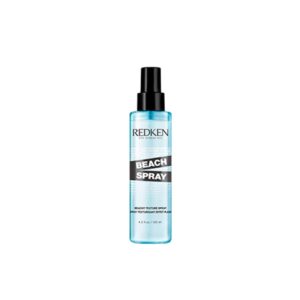 Redken texturisant Beach spray