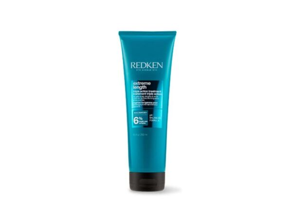 Redken masque Extreme lenght